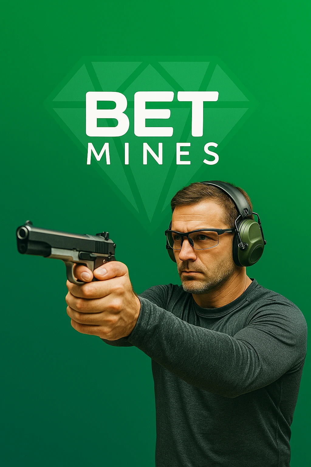 football betting prediction