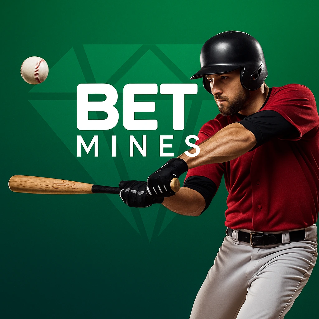 very strong tips for today games