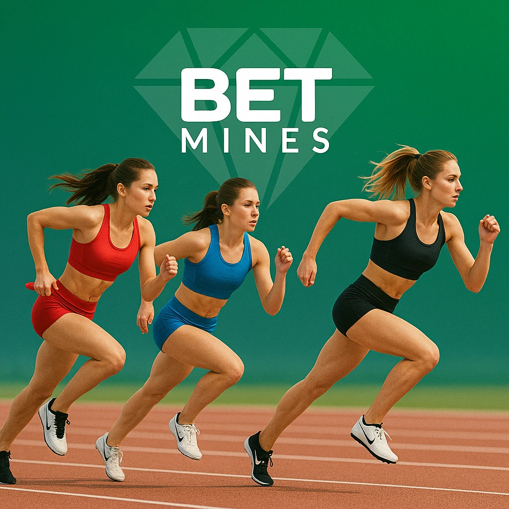 betting tips today
