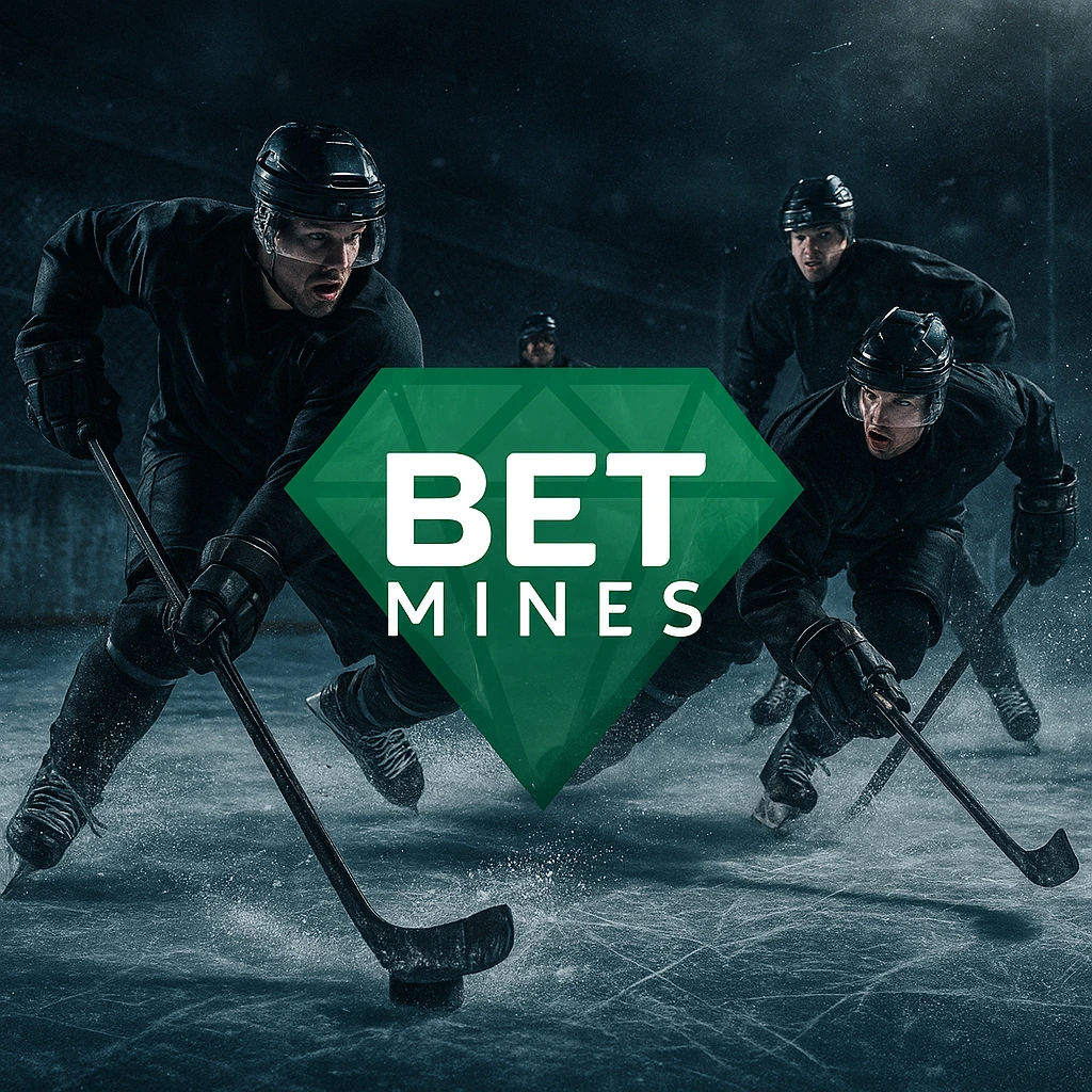 football betting prediction