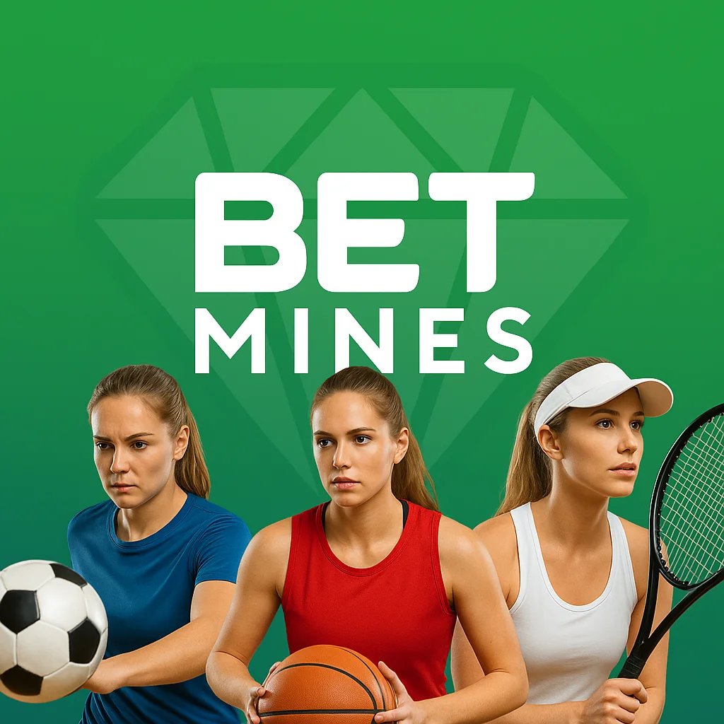 Betmines predictions