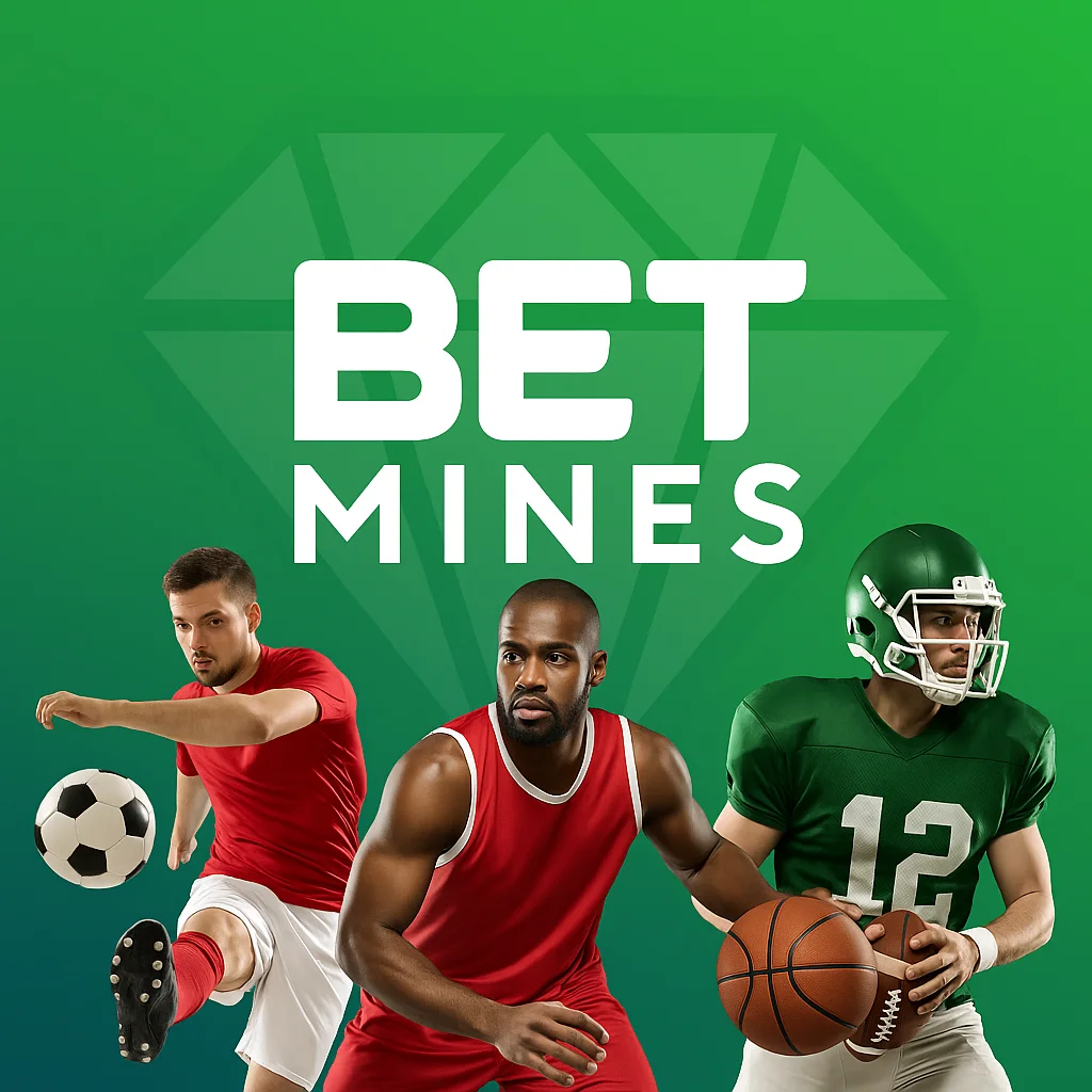 Betmines football betting tips