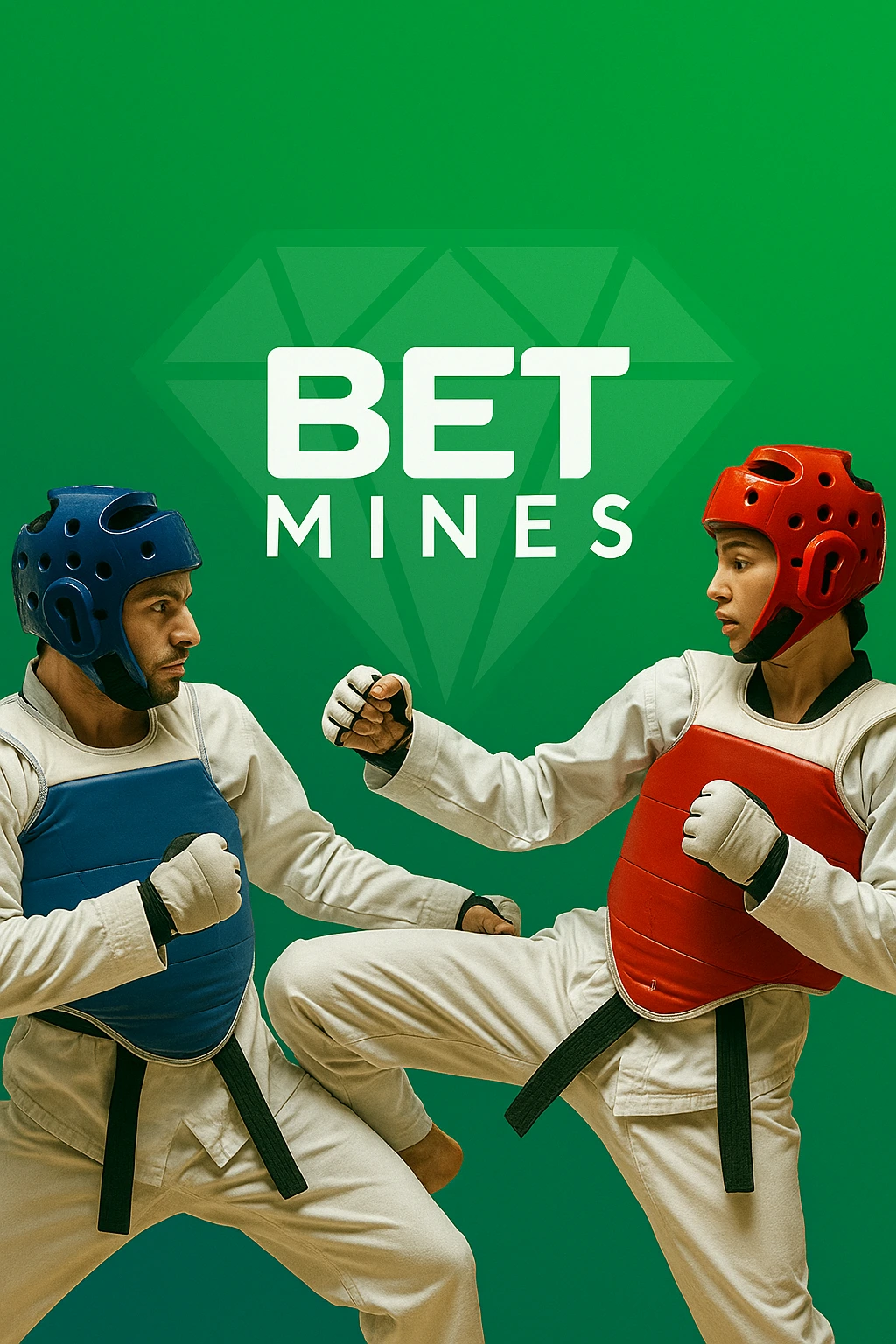 Betmines jackpot prediction