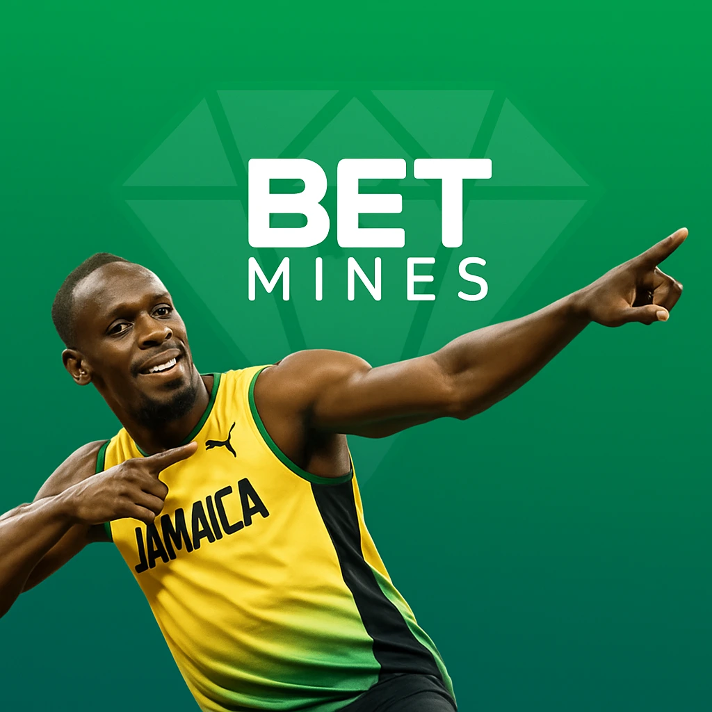 Betmines Prediction Today
