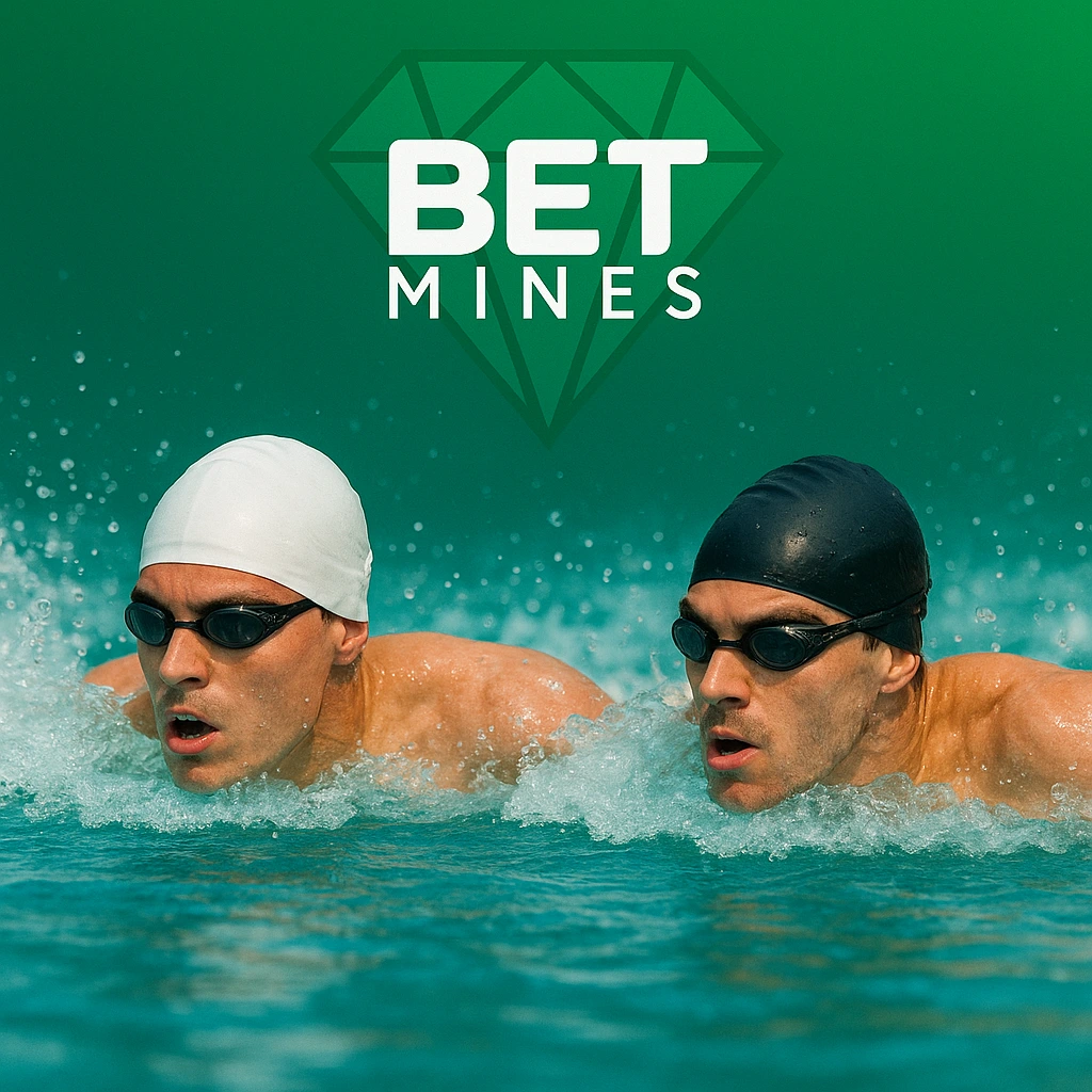 Betmines Football Betting Tips