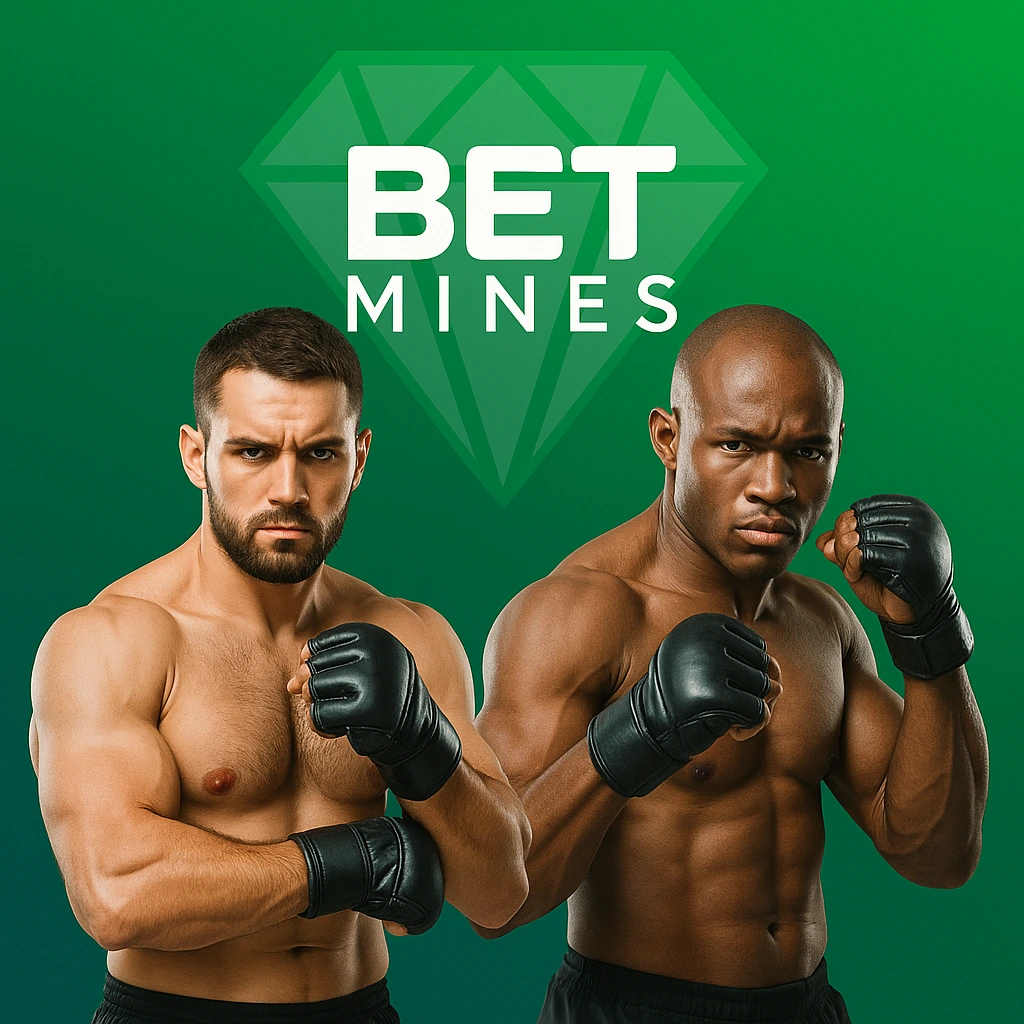 Betmines predictions today