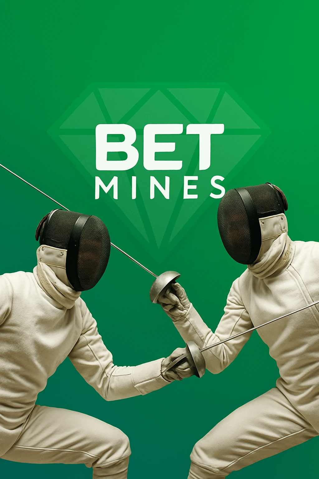 Betmines today prediction