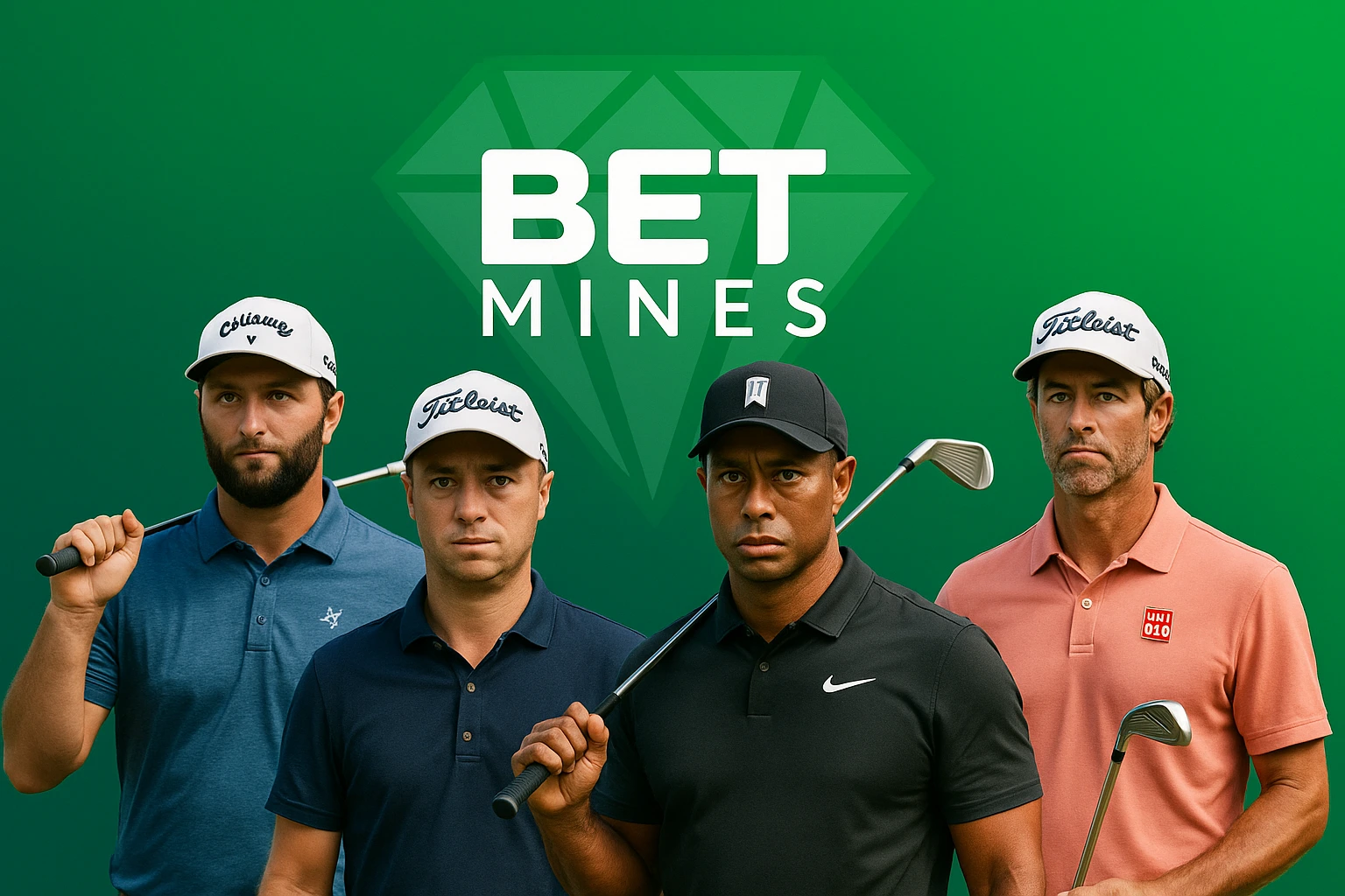 Betmines betting predictions