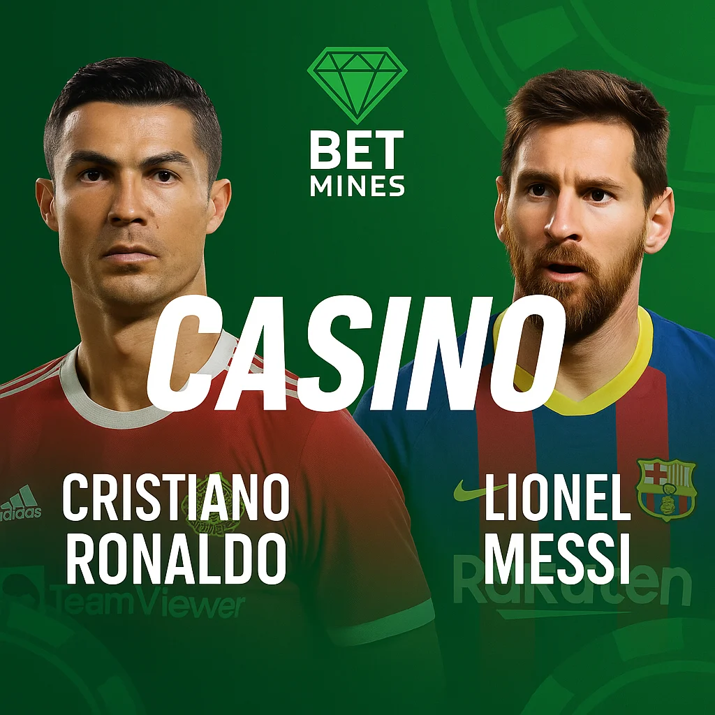 Betmines prediction