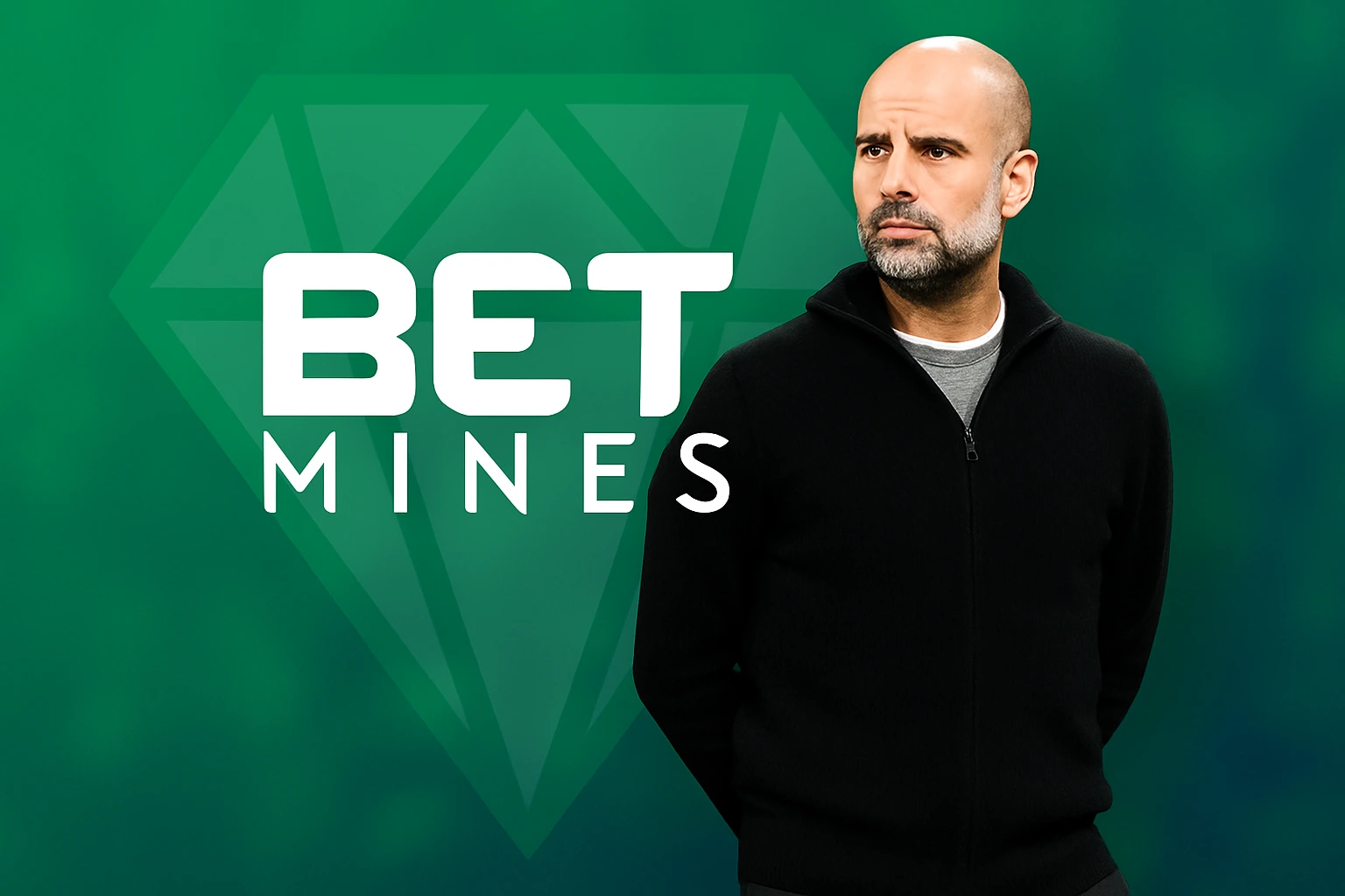 Betmines today prediction