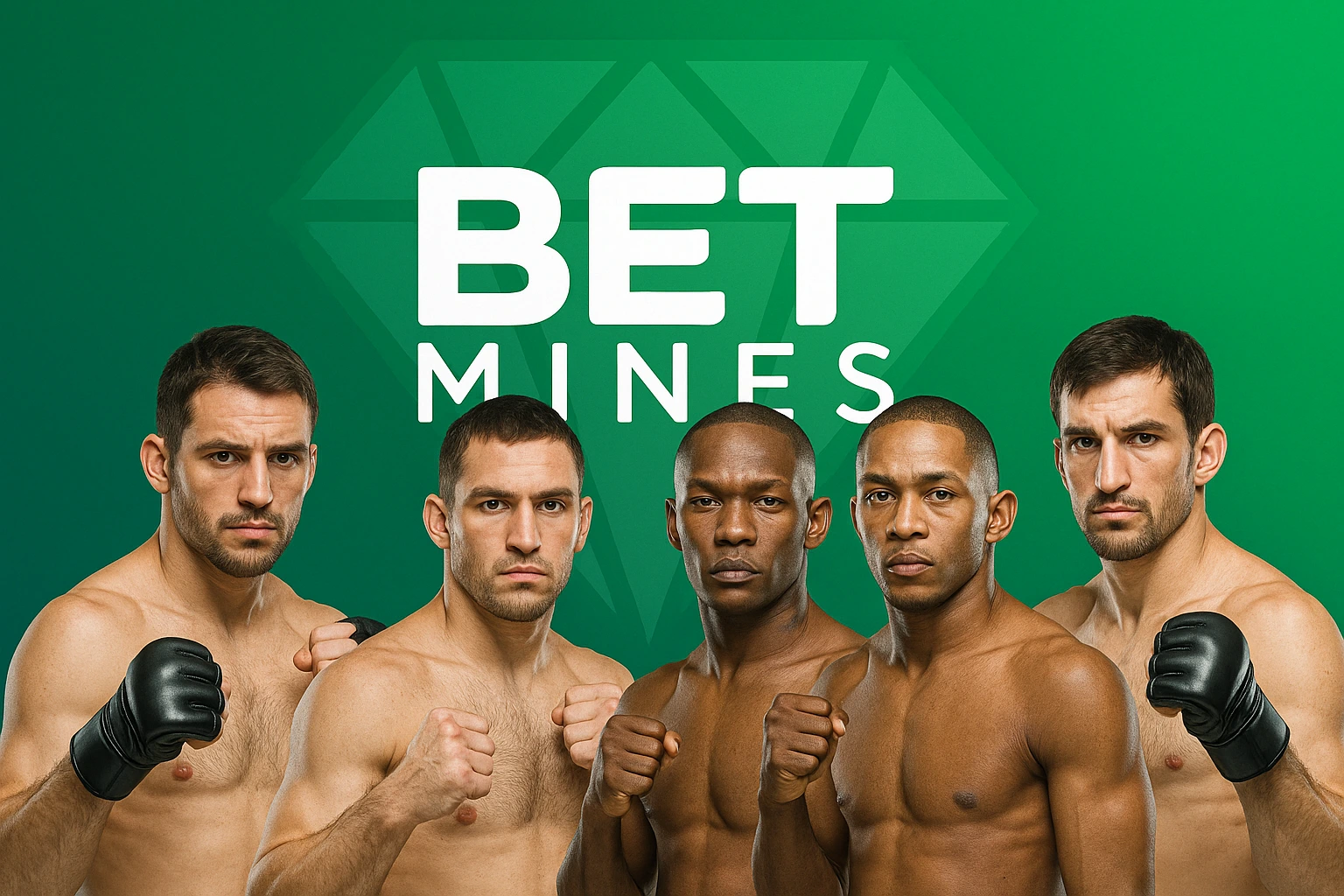 Betmines today prediction