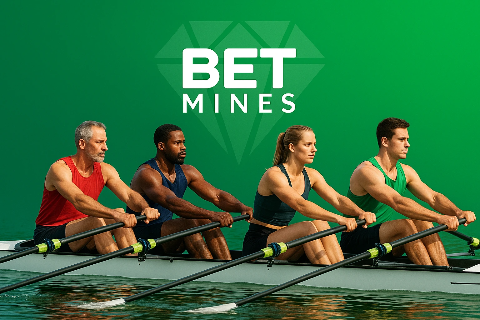 Betmines prediction