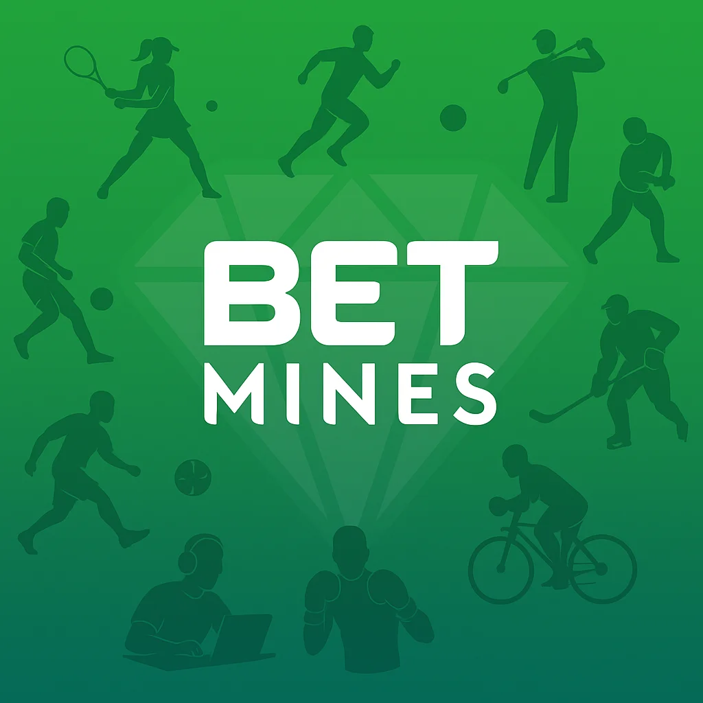 Betmines Football Betting Tips