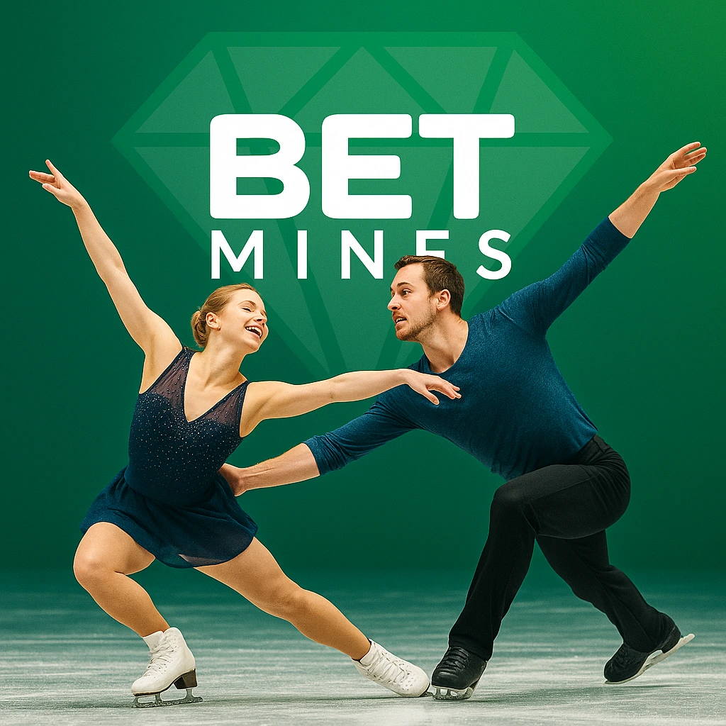 Betmines Jackpot prediction