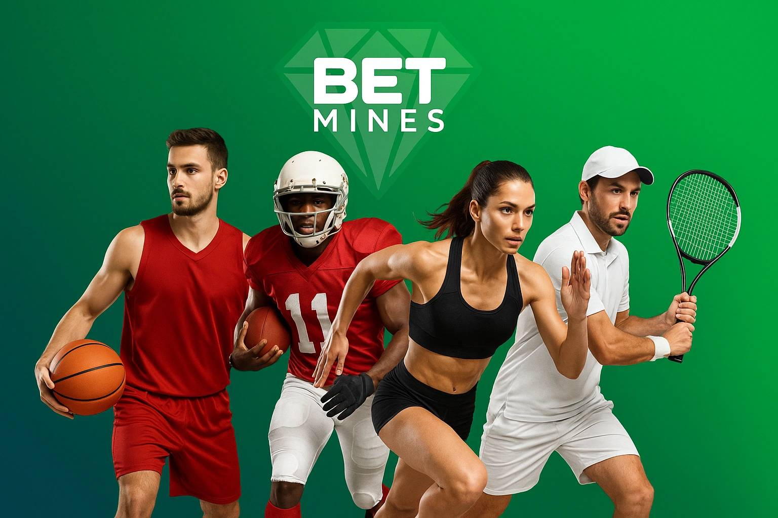 Betmines betting predictions