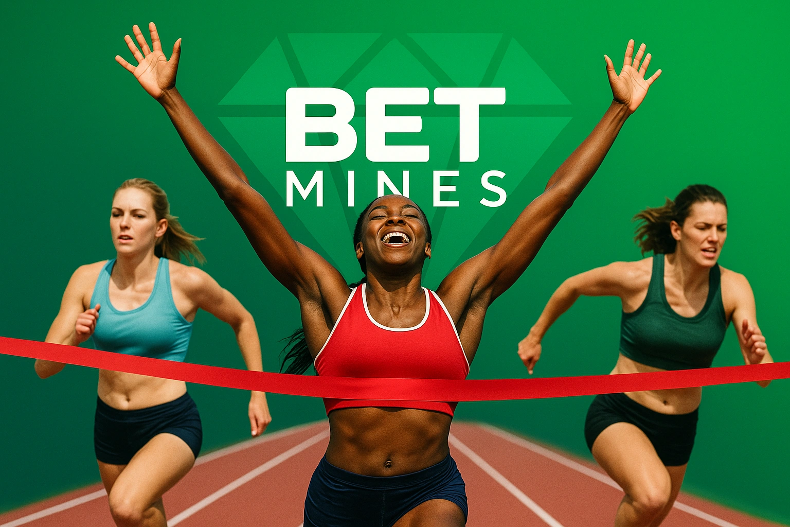 Betmines today prediction