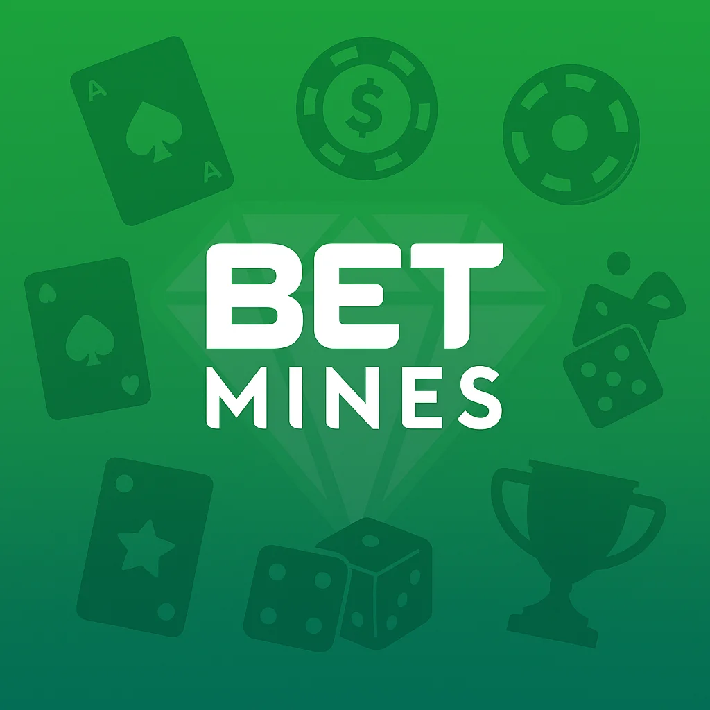 Betmines football betting tips