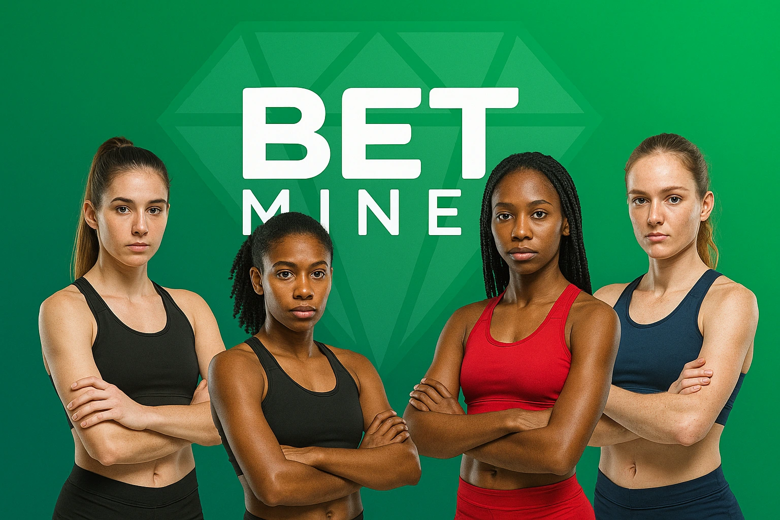 Betmines jackpot prediction