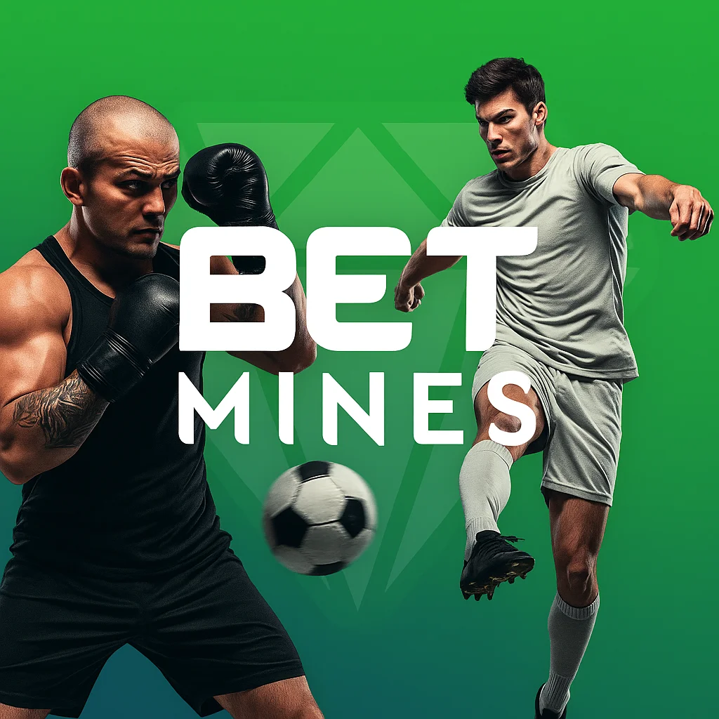 Betmines football betting tips