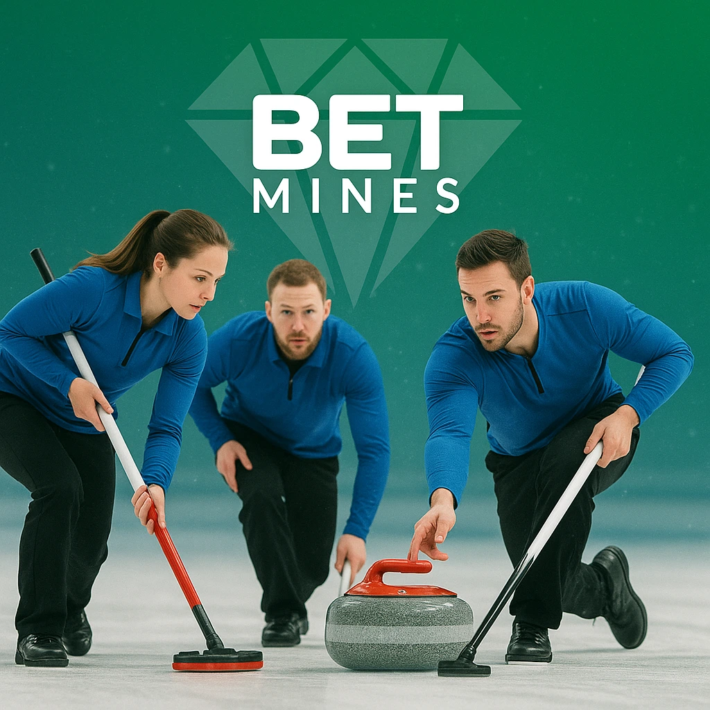 betting tips