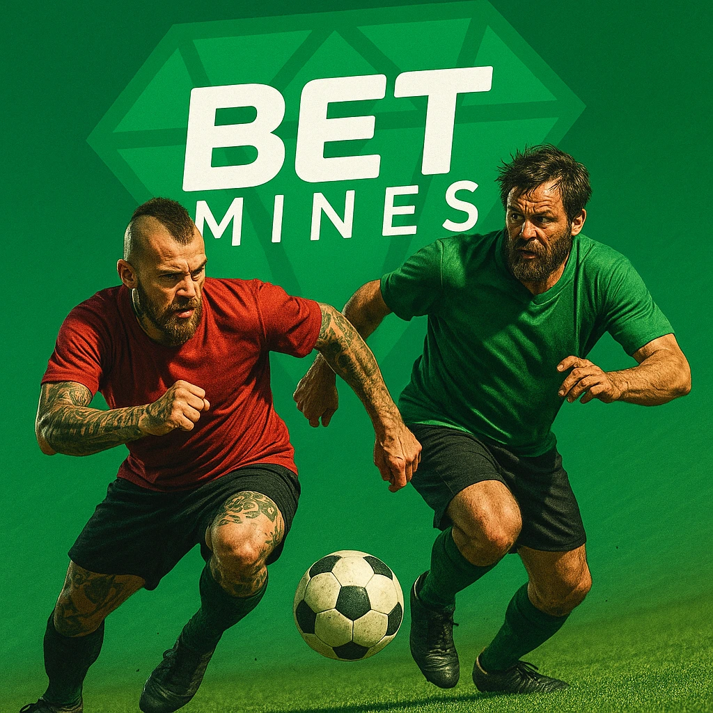 betting tips today