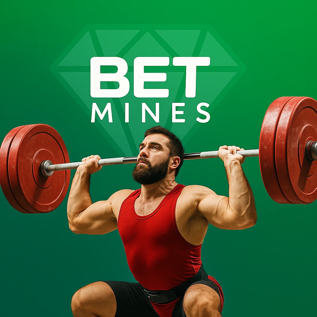 football betting prediction