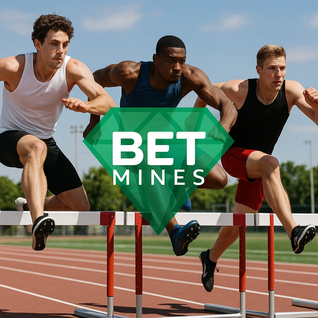 bet prediction today