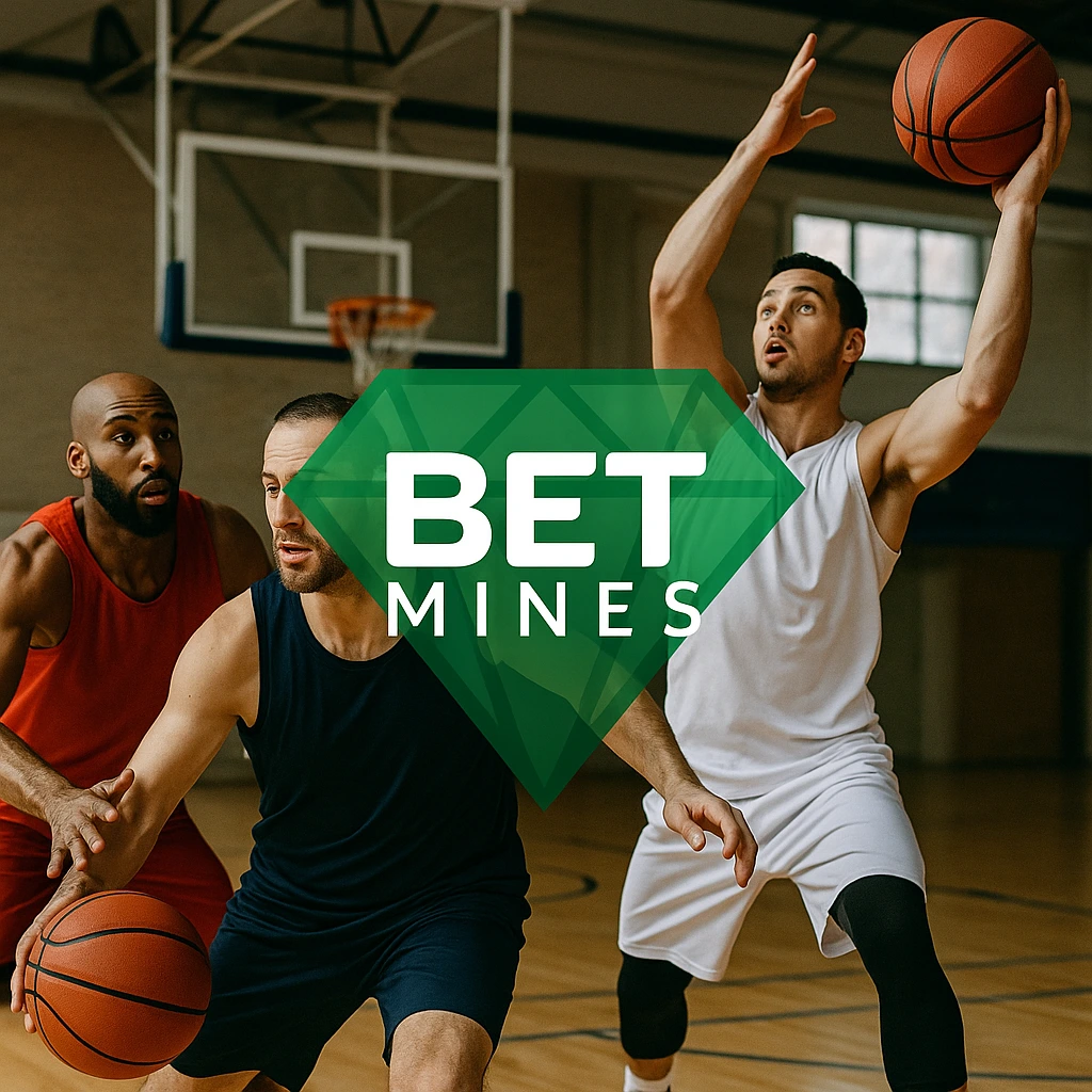 betting tips for today